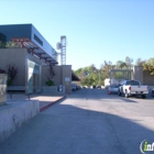 North Hollywood Community Police Station