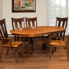 Amish Furniture Collection gallery