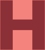 Howie's Concreting - Concrete Products