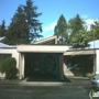 Bellevue Montessori School