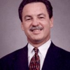 Insurance & Financial Services At Champions LLC gallery