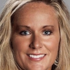 Jennifer Demaree - Chase Home Lending Advisor - NMLS ID 90045 gallery