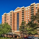 Cascade at Landmark - Real Estate Management