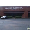 Advance Electrical & Industrial Supply, Inc. gallery