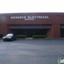 Advance Electrical & Industrial Supply, Inc.