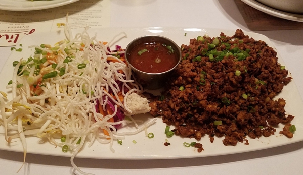 J. Liu's - Dublin, OH