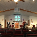 General Baptist Nixa - General Baptist Churches