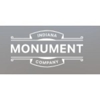 Indiana Monument Company gallery