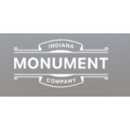 Indiana Monument Company - Cemeteries