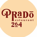 Prado 264 Restaurant - Bars