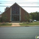 Pineville United Methodist Church - Methodist Churches