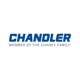 Chandler Concrete - Grantsboro, NC Concrete Plant