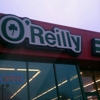 O'Reilly Auto Parts gallery