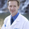 Dr. Steven Harter, MD gallery