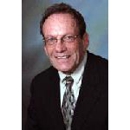 Dr. Eugene Eisenberg, MD - Physicians & Surgeons