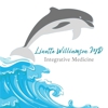 Linette Williamson MD gallery