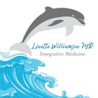 Linette Williamson MD