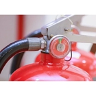 Santa Cruz Fire Equip. Co
