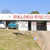 Bulldog Tire & Automotive gallery