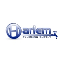Harlem Plumbing Supply - Plumbing Fixtures, Parts & Supplies