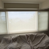 Budget Blinds of East Honolulu gallery
