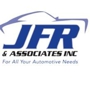 JFR & Associates