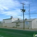 J & J Autobody - Automobile Body Repairing & Painting