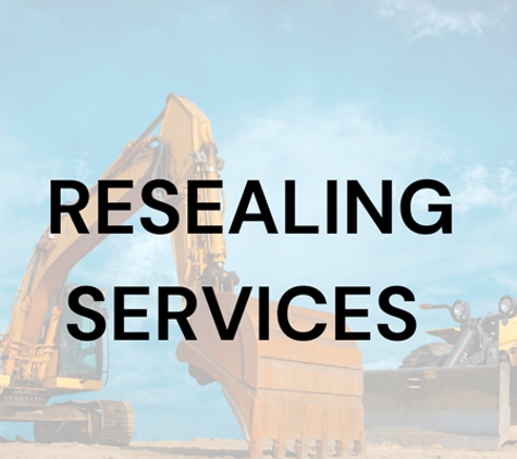 Excavator Parts Pty Ltd - Wauchope, NSW
