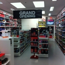 GNC - Health & Diet Food Products