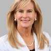 Kathleen McCoy-Goldstein, APRN gallery