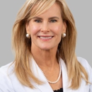 Kathleen McCoy-Goldstein, APRN - Nurses