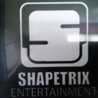 Shapetrix Entertainment LLC
