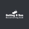 Gutting and Son Excavating, LLC gallery