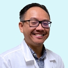 Herman Mai, MD
