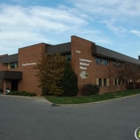 Lawrence Surgery Center
