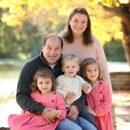 Delafield Family Dental - Cosmetic Dentistry