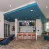 One305 Central Apartments gallery