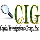 Capital Investigations Group, Inc.