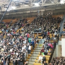 Noblesville High School - Schools