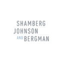 Shamberg, Johnson & Bergman, CHTD - Attorneys