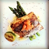 Signature Grill gallery
