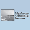 Lighthouse Counseling Services - Counselors-Licensed Professional