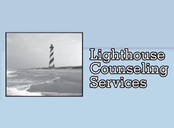 Lighthouse Counseling Services - Findlay, OH