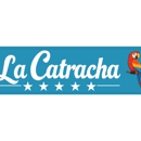 La Catracha - Mexican Restaurants