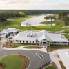 Riverton Pointe gallery