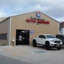 Katy Fernandos Auto Repair - Auto Repair & Service