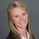 Nelson, Tricia, AGT - Financial Planners