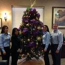 Texas Regional Bank - ATM Locations