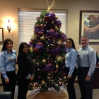 Texas Regional Bank