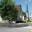 Timothy Lutheran Church Missouri Synod - Churches & Places of Worship